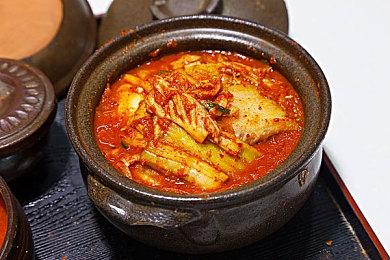 传闻：任天堂和万代正在开发新马里奥棒球游戏