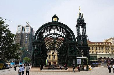 《真人快打1》BETA 8月开始 预购主机版便可参与