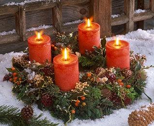 PS5在巴西开始全线降价折扣销售 售价4701元起