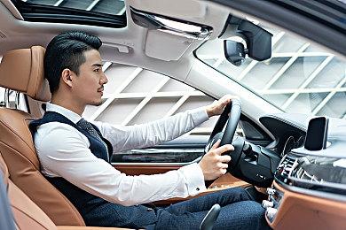 《自由战争：复刻版》开场动画公布 明年1月10日发售