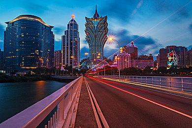 《漫威复仇者联盟》瓦坎达DLC发布最新截图与概念图